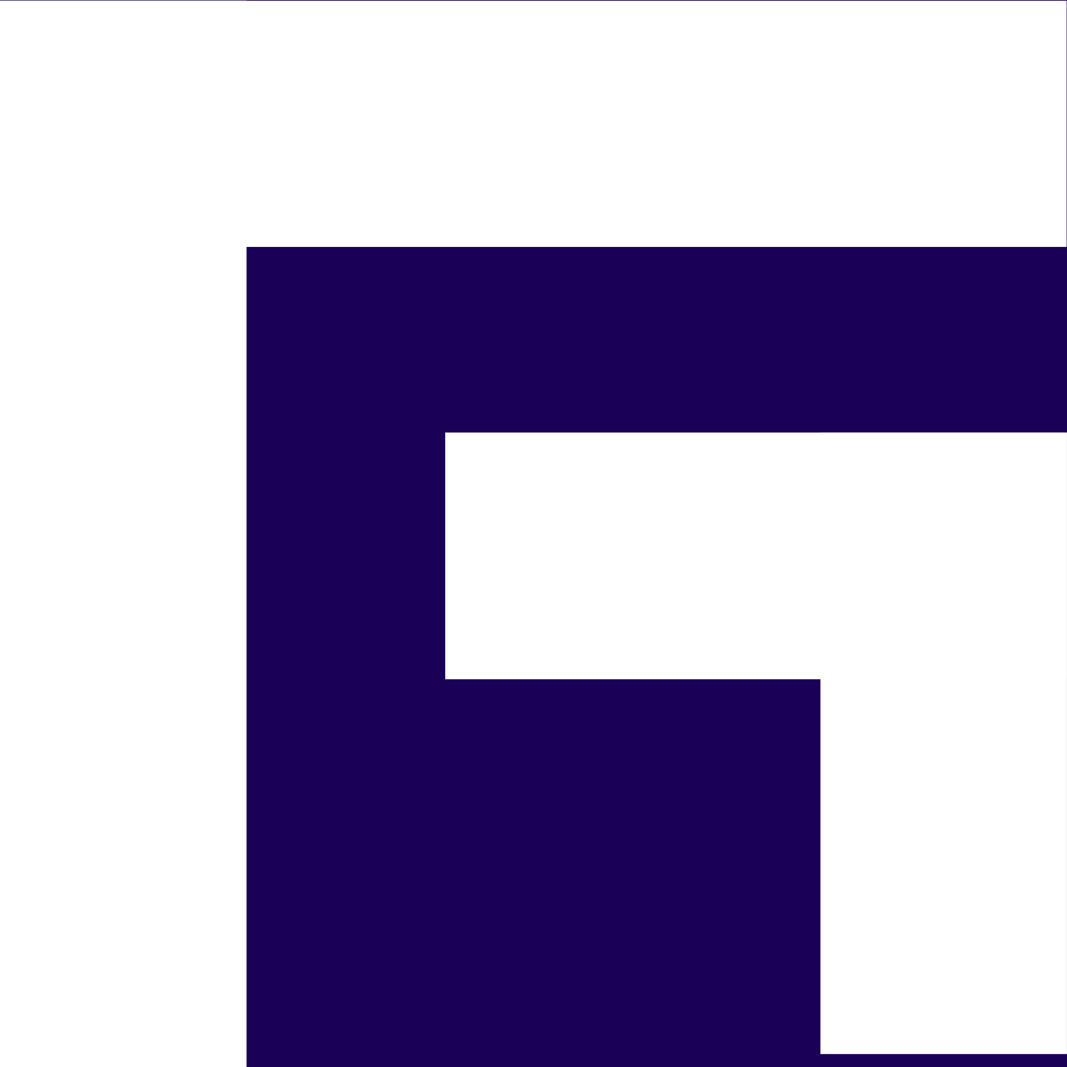 Gytev Education